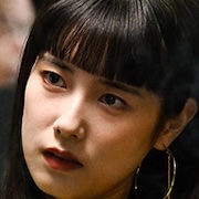 Dare yori mo Tsuyoku Dakishimete-Rin Nagata.jpg