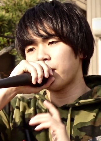 Daruma-2000-p1.jpg
