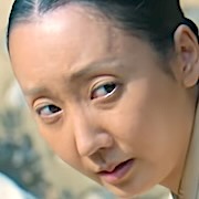 Kim Dan-Yul