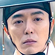 Dear Hongrang-Kim Jae Wook.jpg