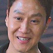 Dear X-Jung Woo01.jpg