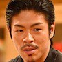 Dousousei - Hito wa, Sando, Koi wo Suru-Matsu.jpg