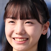 Ensemble JD-Kurumi Inagaki.jpg