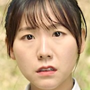 Cha Yu-Joo