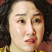 Kim Guk-Hee