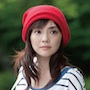 Far Away, So Close-Kana Kurashina.jpg