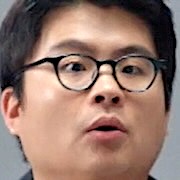 Jeong Tae-Su