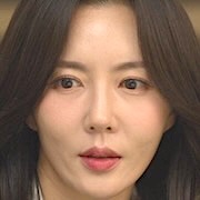 Seo Han-Gyeol