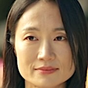 Flex x Cop-Choi Hee Jin.jpg