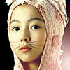Fox Family-Ko Ju-Yeon.jpg
