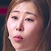 Park Se-Mi
