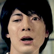 Gannibal JD-Mahiro Takasugi.jpg