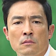 Genie Make A Wish-Daniel Henney.jpeg