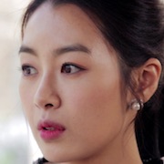 Gifted-KM-Bae Jung-Hwa.jpg