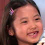 Good For You - Korean Drama-Jang Ye-Seul.jpg
