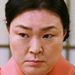 Gosa (TV Tokyo SP)-Maki Kubota.jpg