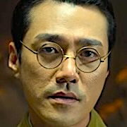 Choi Young-Joon