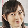 Hammer Sessions-Mary Matsuyama.jpg