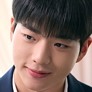 Cha Kang-Yoon