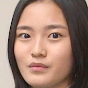 Kim Yoon-Seol