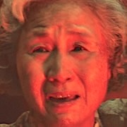 Han Mi-Ja