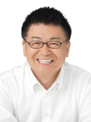 Hiroshi Ikushima-p1.jpg