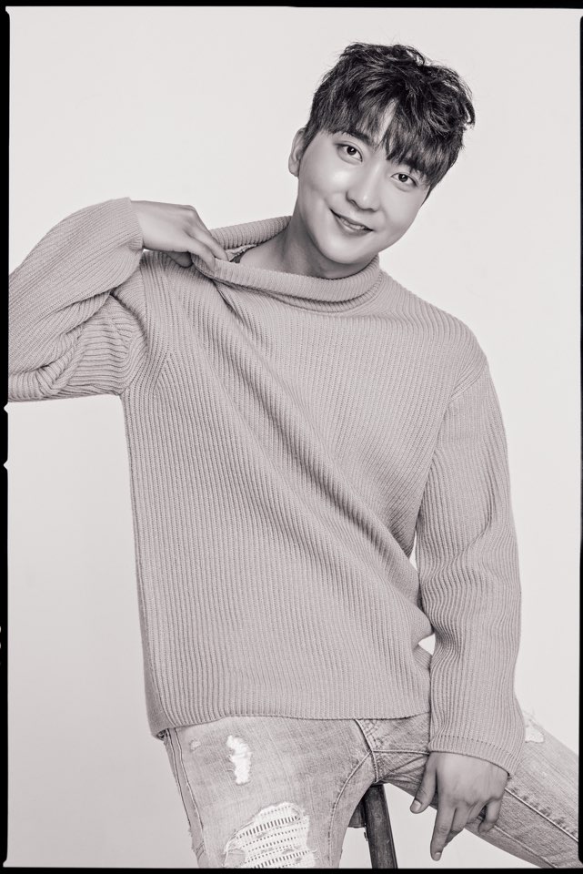 Hong I-Hyun-1993-pt1.jpeg