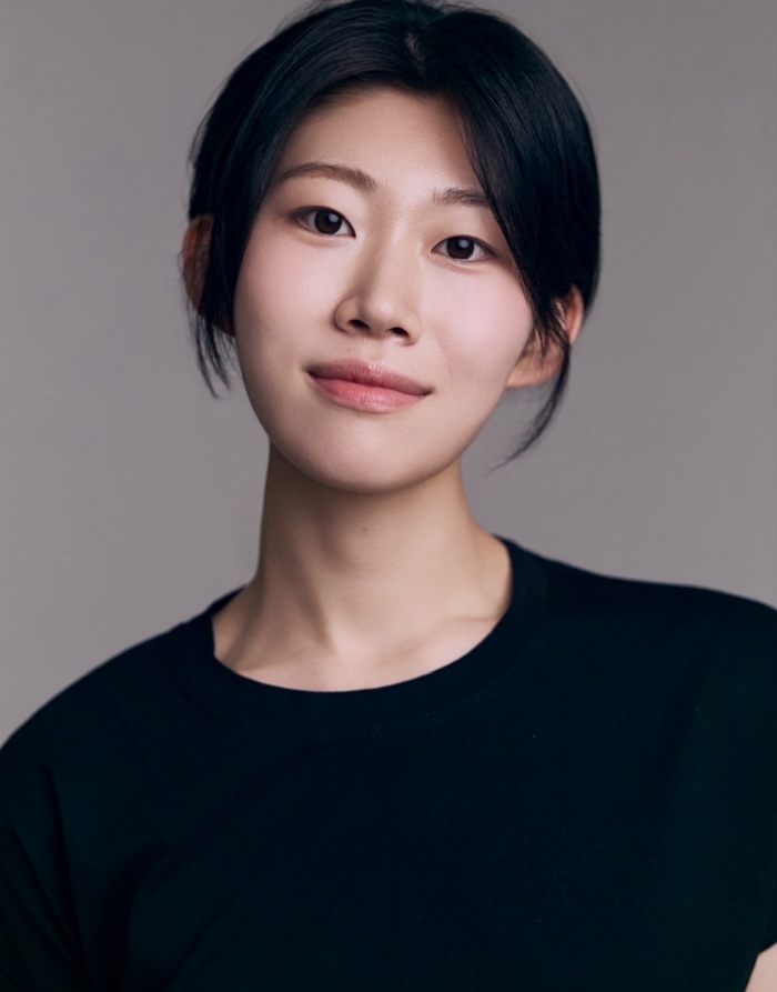 Hong Su-Min-2003-p1.jpg