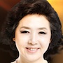 If Tomorrow Comes-Ko Du-Shim.jpg