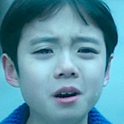 Jung Min-Joon