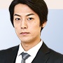 Itsuka Kono Koi wo Omoidashite Kitto Naite Shimau-Seiji Fukushi.jpg