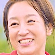 Jirisan-Nam Gi-Ae.jpg