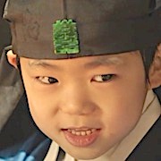 Min Ji-An