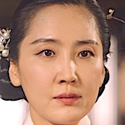 Joseon Attorney-A Morality-Shin Dong-Mi.jpg