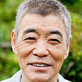 Journey to the Shore-Akira Emoto.jpg