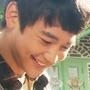 KBS-DS-Pianist-Minho.jpg