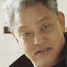 Kim Young-Chul