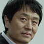 Kim Min-Sang