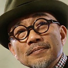 Kanojo ga Koi-Mari-Naoto Takenaka.jpg