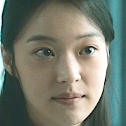 Karma-Shin Do Hyun.jpg