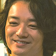 Kaze no Majimu-Shota Sometani.jpg
