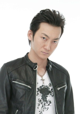 Kazuki Namioka-p02.jpg