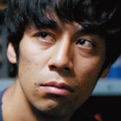 Ken and Kazu-Shinsuke Kato.jpg