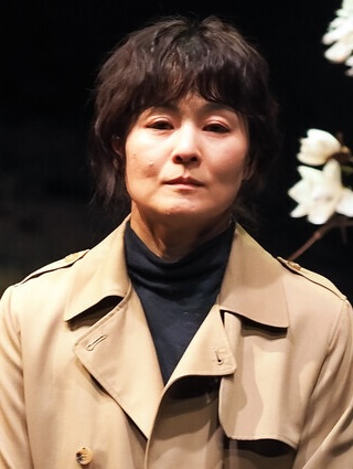Kim Kwang-Duk-actress-p1.jpg