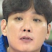 Kiss Sixth Sense-Kim Ki-Nam.jpg