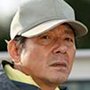 Koisuru Kimuchi - Toshiyuki Kitami.jpg