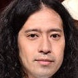 Kono Mystery ga Sugoi-Naoki Matayoshi.jpg