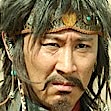 Park Jung-Hwan