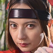 Kunoichi Ninpocho Hotarubi-Becky.jpg