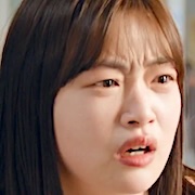 Choi Yoon-Seo